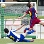Foto: lex Caparrs-FCB