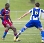 Foto: lex Caparrs-FCB