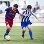 Foto: lex Caparrs-FCB
