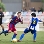Foto: lex Caparrs-FCB