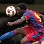 Foto: Miguel Ruiz (FCB)