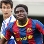 Foto: Miguel Ruiz (FCB)