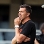 Foto: Miguel Ruiz (FCB)