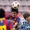 Foto: Miguel Ruiz (FCB)