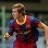 Foto: Miguel Ruiz (FCB)