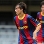 Foto: Miguel Ruiz (FCB)