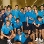 Foto: lex Caparrs (FCB).