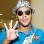Foto: lex Caparrs (FCB).