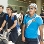Foto: lex Caparrs (FCB).