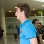 Foto: lex Caparrs (FCB).