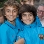 Foto: Germn Parga-FCB.