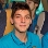 Foto: Germn Parga-FCB.