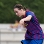 Foto: lex Caparrs - FCB