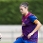 Foto: lex Caparrs - FCB