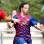 Foto: lex Caparrs - FCB