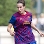 Foto: lex Caparrs - FCB