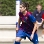 Foto: lex Caparrs - FCB