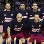 Foto: Àlex Caparrós (FCB)