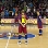 Foto: Àlex Caparrós (FCB)