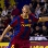 Foto: Àlex Caparrós (FCB)