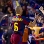 Foto: Àlex Caparrós (FCB)