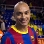 Foto: Àlex Caparrós (FCB)