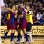 Photo: lex Caparrs-FCB