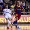 Photo: lex Caparrs-FCB