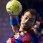 Foto: lex Caparrs (FCB)