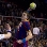 Foto: lex Caparrs (FCB)