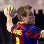 Foto: lex Caparrs (FCB)