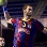 Foto: lex Caparrs (FCB)