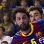 Foto: lex Caparrs (FCB)