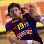 Foto: Àlex Caparrós (FCB)