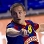 Foto: Àlex Caparrós (FCB)