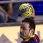 Foto: Àlex Caparrós (FCB)