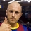 Foto: Àlex Caparrós (FCB)