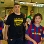 Foto: Germn Parga (FCB)