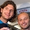Foto: Germn Parga (FCB)