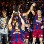 Foto: lex Caparrs (FCB)