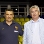 Foto: lex Caparrs (FCB)