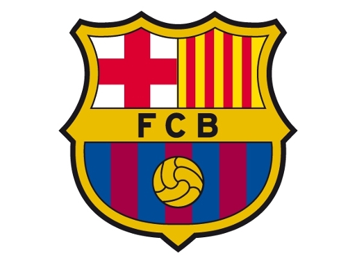 Declaracin institucional del FC Barcelona