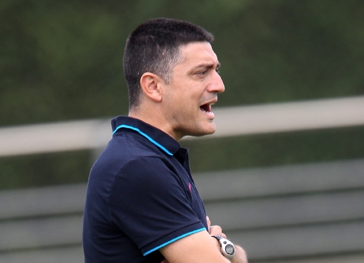 Fotos: arxiu FCB