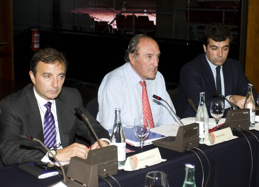 Foto: FCB / Arxiu