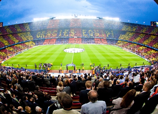 Foto: Germn Parga (FCB).