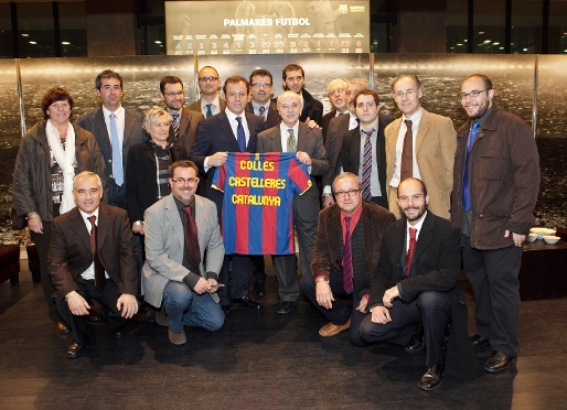 Foto: Germn Parga.