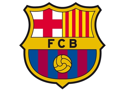 Comunicado FC Barcelona