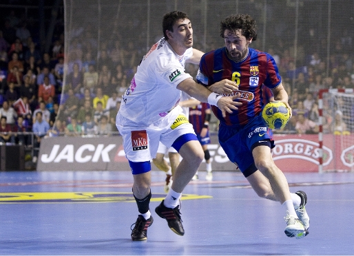 Foto: arxiu-FCB