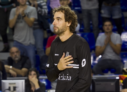 Fotos: lex Caparrs (FCB)