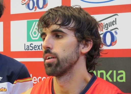 2/2 per a Navarro i Sada (90-78)